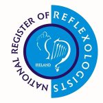 reflexology cert
