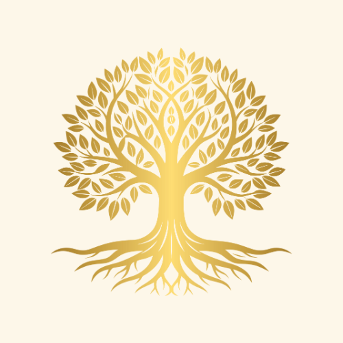 Sonnagh Hills Holistics